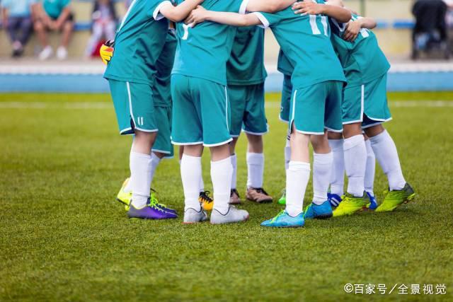 亚洲杯-中国女篮胜新西兰 韩旭17+13李梦10分